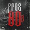 Free 80s (Explicit) - SadaBaby|