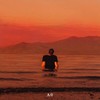 Tidal Wave (feat. Bien Et Toi) - Paraleven&Bien et Toi