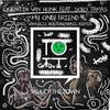 My Only Friend (Original Mix) - Quentin van Honk&Solo Tamas