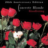 Joey (Remastered 2010) - Concrete Blonde