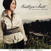 Child of God (Live) - Kathryn Scott&Integrity's Hosanna! Music