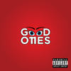 Good Ones (Explicit) - Mark Vee