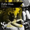 A-Part (Original Mix) - Pedro Faria