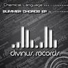 In The Club (Original Mix) - Chemical Language