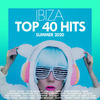 Check This Right Thing (Original Mix) - Pasadena Beat