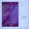 We Are All Water (Oceanic Remix) - Morgan Fisher