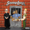 Ready 2 Ryde (Explicit) - Snoop Dogg&Eve