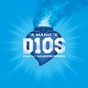 ‘A mano ‘e D10S - Foja&Alejandro Romero