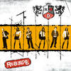 Santa No Soy - RBD&Anahí&Dulce Maria&Maite Perroni&Christian Chávez&Christopher Von Uckermann&Alfonso Herrera