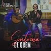Sintoma de Quem Ama - Igor Galdino