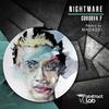 Nightmare (Original Mix) - Cordova F