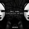 Daemon In Me (Radio Edit) - Aki Bergen&Seismal D&Majenta