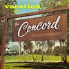 Rico Vacilon - Cha-Cha (Remastered) - Machito And His Afro-Cuban Orchestra