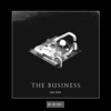 The Business - Luca Testa