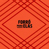 Minha Ex Voltou - Aldair Playboy&Thiaguinho MT&JS o Mão de Ouro