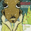 Peace and Joy - Rahsaan Patterson