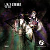 The Beat (Original Mix) - Linzy Creber