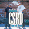 CSRD (Explicit) - CSRD