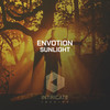 Sunlight - Envotion