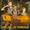 Toma Pau de Marginal(feat. MC Theuzyn, MC Rick & Mc India) (Explicit) - dj tg beats