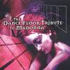 Don't Tell Me - Dance Floor