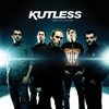 It's Like Me - Kutless