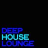 When You Jump (Nightlover Mix) - David Delon