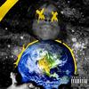 Faces(feat. Playboyjay) (Explicit) - Yung Zay&Playboyjay