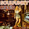 Way Back - Soulfunky