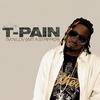 I'm N Luv (Wit A Stripper) 2 (Tha Remix|Explicit) - T-Pain&Pimp C&Too $hort&Mjg&Twista&Paul Wall