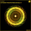Word for Word (Dustkey 125 Remix) - Leniz&Brainwork&Dustkey