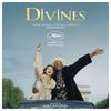 Dixit Dominus, HWV 232: VII. De torrente in via bibet - John Eliot Gardiner&Katherine Fuge&Angela Kazimierczuk&The Monteverdi Choir