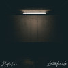 Betta 96 - Naftalina