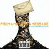Hiphop Is Dope (feat. AyeBee) (Explicit) - Phil Sheurman&AyeBee