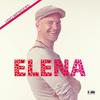 Elena(Radio Version) - Udo Wenders