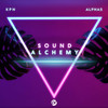 Sound Alchemy - KPN&Alphas