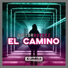 El Camino - Víctor Guédez