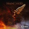 Demons Vs Angels(feat. Jayo Felony) (Explicit) - piez&Jayo Felony