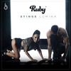 Turn off the Lights - Ruby&Claudia Grigore