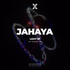 Light - JAHAYA