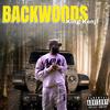 backwoods (Explicit) - King Kenji