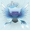 Try (Xtra J Radio Edit) - Candid