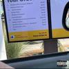 Back Seat (Explicit) - Norm Breeze&Turn Up