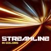 Nowadays - Streamline