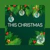 This Christmas - Rolih