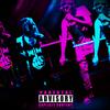 Molly (Remix|Explicit) - YNG O$IRI$&YNG Khronic&Nine Hunnid Natt&Pyrex&James Gober Jr&Blake Foster&Nathan Millar