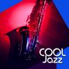 Azure - The New Jazz Collective