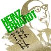 Bin Ich Verliebt - Heinz Erhardt