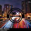 Regeneration - Marc Madero