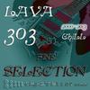 Feuer machen - Lava 303